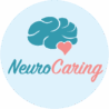 NeuroCaring